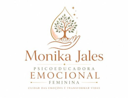 monica-jales-psicanalista-para-mulheres
