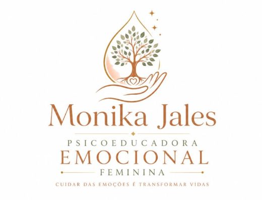 monika-jales-psicoeducadora-emocional-feminina