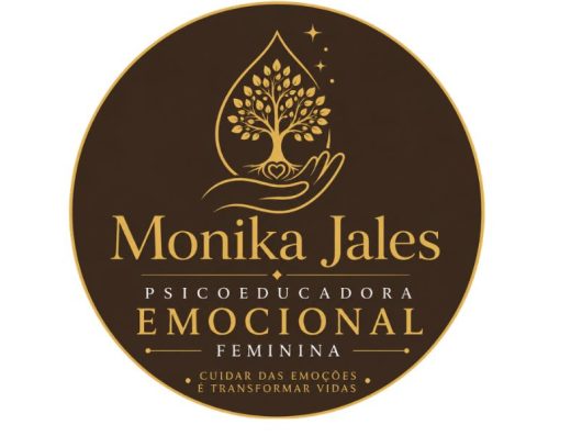 monika-jales-psicoeducadora-emocional-feminina