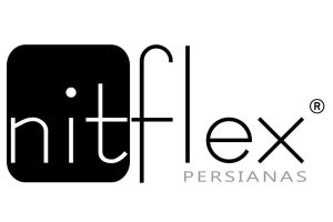 nitflex 2 2