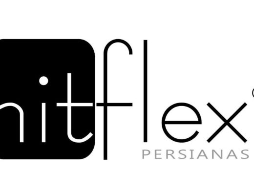 NitFlex Persianas