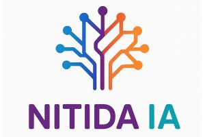 nitida-ia