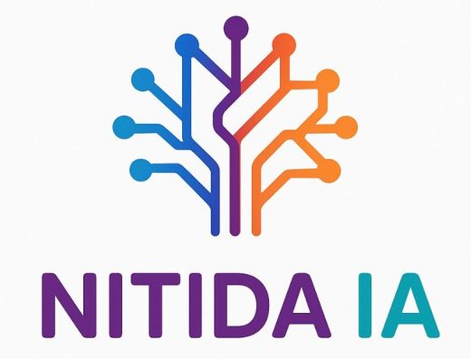 nitida-ia