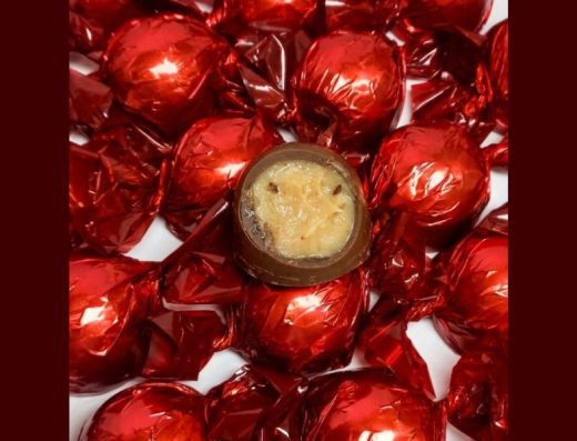 paparicos-chocolate