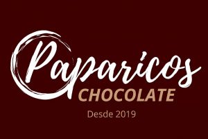 paparicos chocolate 5