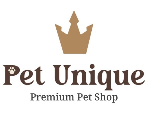 pet-unico