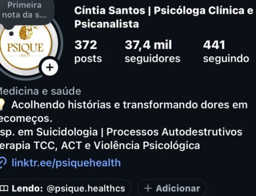 Psique healthcs
