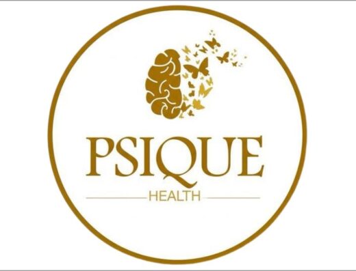Psique healthcs