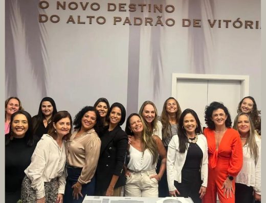 Savana Páscoa - Consultora de Desenvolvimento Humano