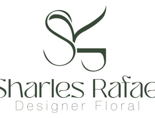 sharles-rafael