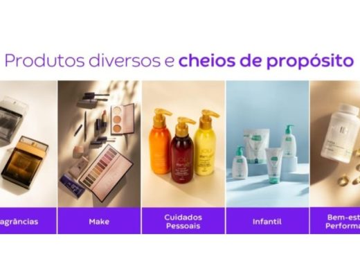 tania-bispo