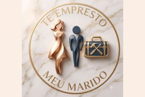 Reformas