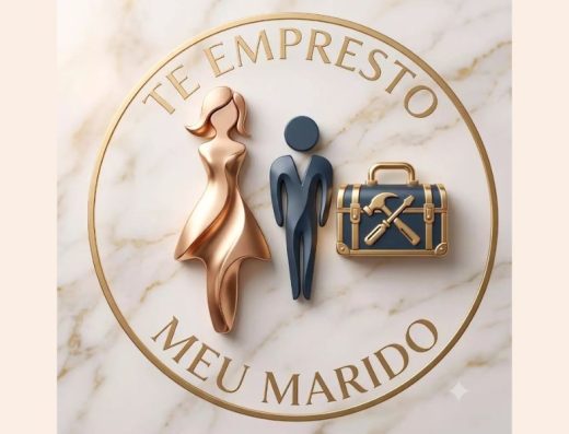 Reformas