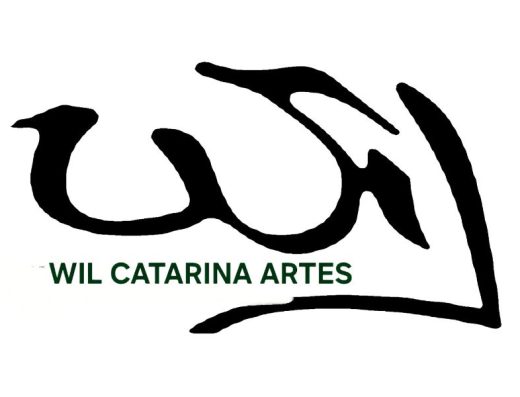 wil-catarina-artes