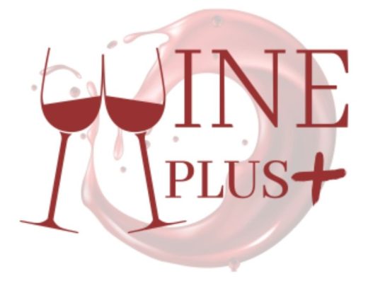 wine-plus