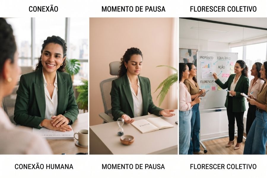 A Ilusão da Multitarefa: Como Encontrar a Sua Alta Performance Sem Exaustão 1 Design sem nome 2026 09 04T155435.166