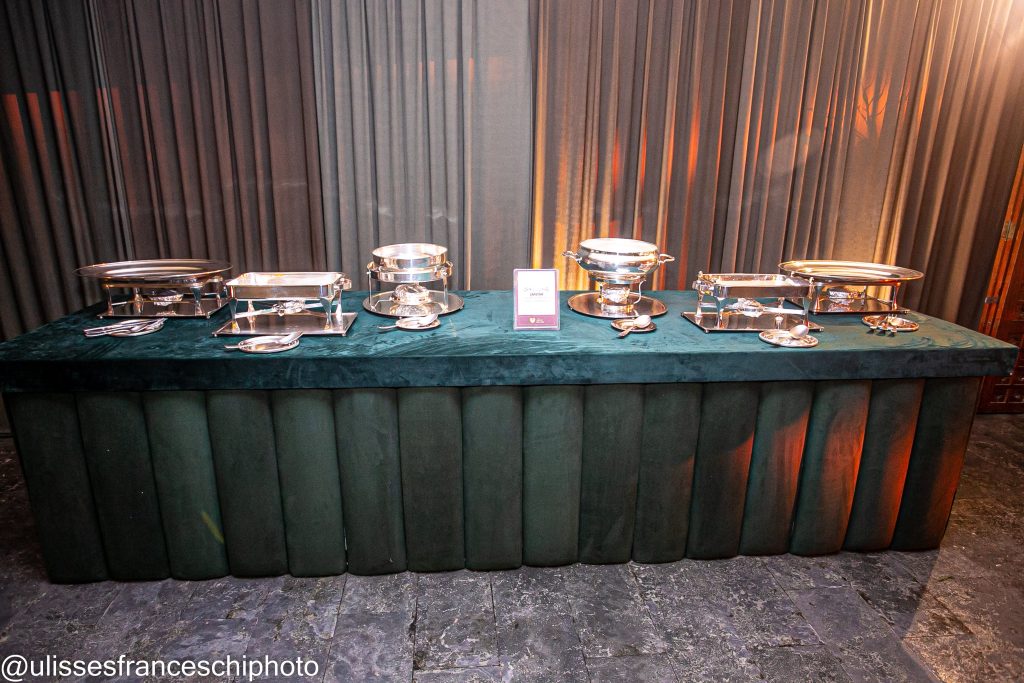 IMG 9961