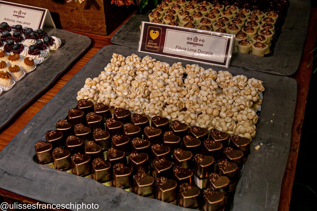 IMG 9996