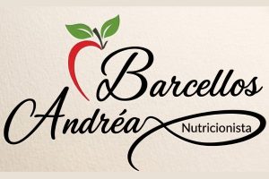 andrea barcellos nutricionista