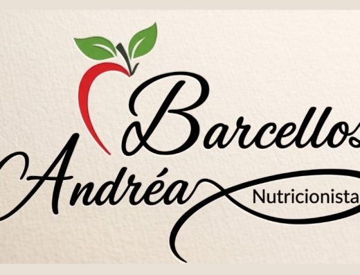 andrea barcellos nutricionista