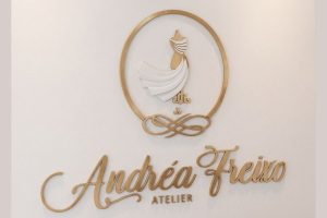 andrea freixo 1
