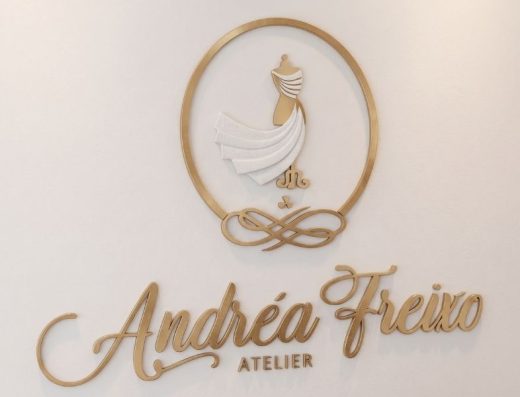 Atelier Andréa Freixo