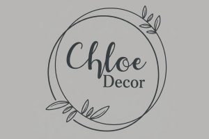 chloe decor moveis