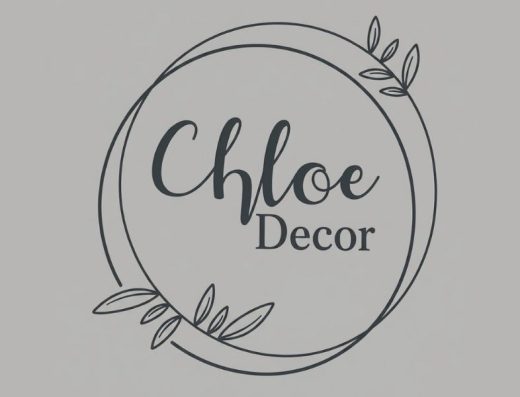 Chloe Decor Móveis