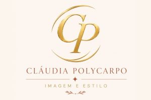 Claudia Policarpo Imagem e Estilo