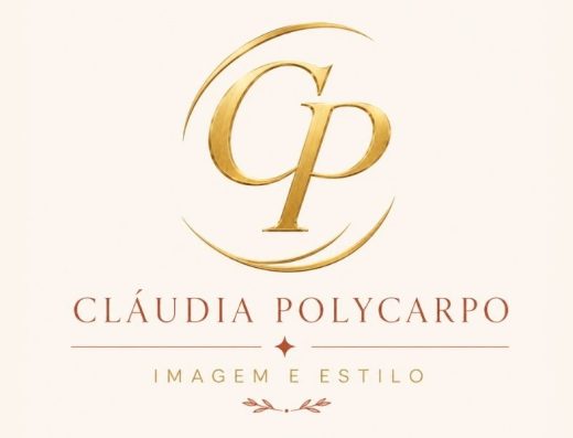 Claudia Policarpo Imagem e Estilo