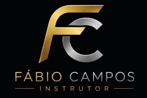 fabio campos treinamento para habilitados