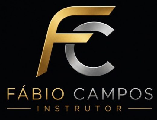 Fabio Campos Treinamento para Habilitados