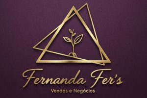 fernanda fers