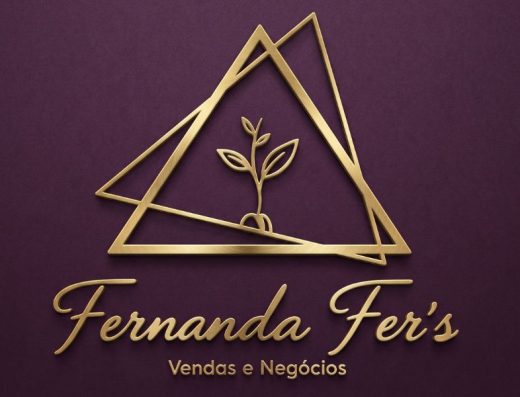 Fernanda Fer’s