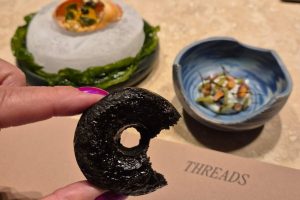 portal-conectar-niteroi-chef-elizabel-mourad