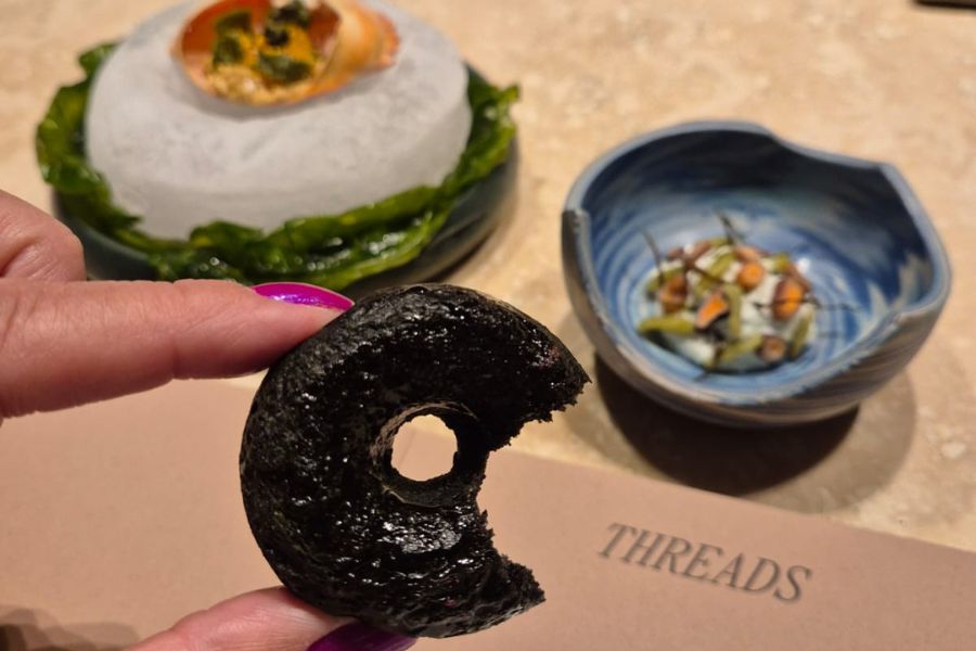 portal-conectar-niteroi-chef-elizabel-mourad