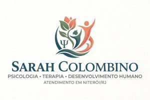 sarah-colombino - logo
