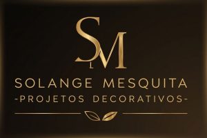 solange mesquita