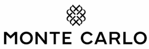 Logotipo Monte Carlo Joias