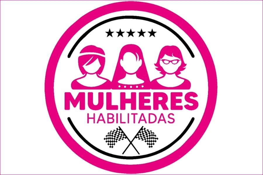 mulheres-habilitadas (2)
