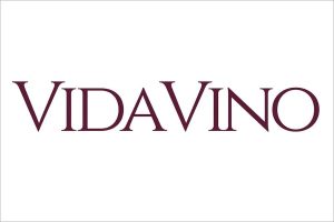 vida vino vinhos e espumantes 9