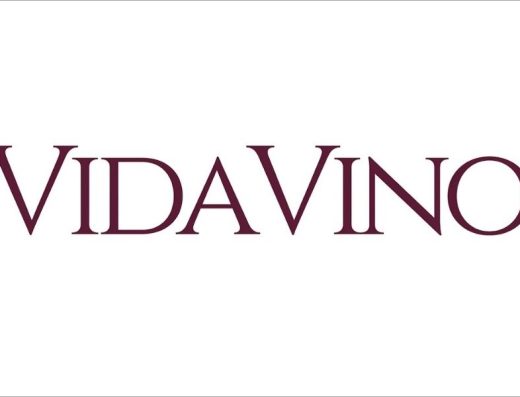 Vida Vino Vinhos e Espumantes