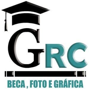 Logo 13