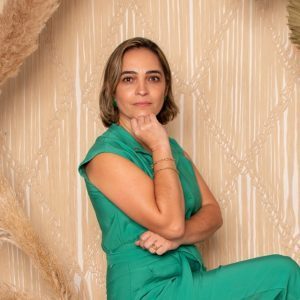 344862266 975503113482393 5244657671578614687 n