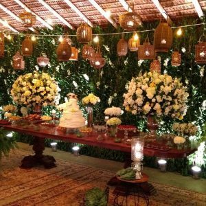 20635067 264896644008957 6199274336696664064 n