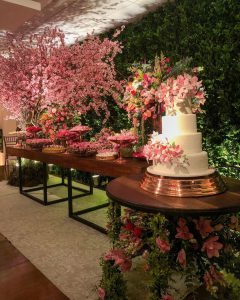 346902992 761319349016022 2873465970421220546 n