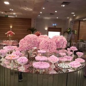 66620426 352854362050551 4265100246839449178 n