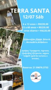 IMG 20241223 WA02242 1