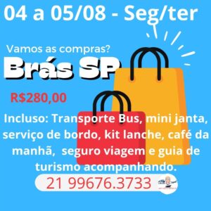 IMG 20250124 WA01051 1