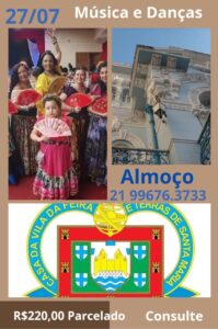 IMG 20250404 WA01122 1